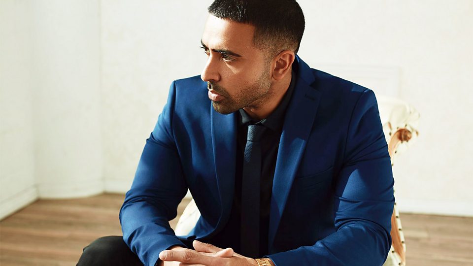 jay sean video and songs