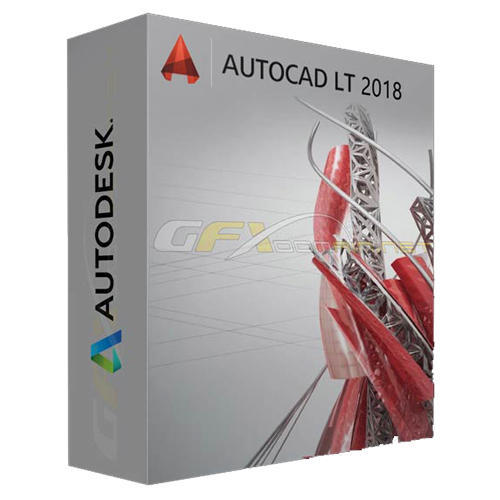 autodesk lt 2019 download